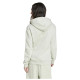 Adidas Γυναικείο φούτερ Big Logo Fleece R Hoodie